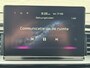 Kia Ceed 1.0 T-GDi Camera Navi Carplay Clima Half Leder