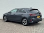 Kia Ceed 1.0 T-GDi Camera Navi Carplay Clima Half Leder