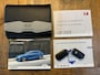 Kia Ceed 1.0 T-GDi Camera Navi Carplay Clima Half Leder