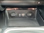 Kia Ceed 1.0 T-GDi Camera Navi Carplay Clima Half Leder