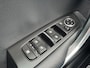 Kia Ceed 1.0 T-GDi Camera Navi Carplay Clima Half Leder