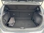 Kia Ceed 1.0 T-GDi Camera Navi Carplay Clima Half Leder