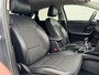 Kia Ceed 1.0 T-GDi Camera Navi Carplay Clima Half Leder