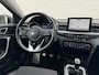 Kia Ceed 1.0 T-GDi Camera Navi Carplay Clima Half Leder