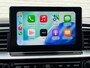 Kia Ceed 1.0 T-GDi Camera Navi Carplay Clima Half Leder