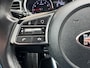 Kia Ceed 1.0 T-GDi Camera Navi Carplay Clima Half Leder