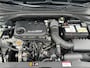 Kia Ceed 1.0 T-GDi Camera Navi Carplay Clima Half Leder