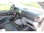 Citroën Jumpy 2.0 BlueHDI 120 Business M S&S 2 x schuifdeur 122PK