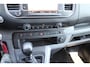 Citroën Jumpy 2.0 BlueHDI 120 Business M S&S 2 x schuifdeur 122PK
