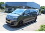 Citroën Jumpy 2.0 BlueHDI 120 Business M S&S 2 x schuifdeur 122PK