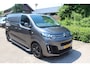 Citroën Jumpy 2.0 BlueHDI 120 Business M S&S 2 x schuifdeur 122PK
