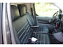 Citroën Jumpy 2.0 BlueHDI 120 Business M S&S 2 x schuifdeur 122PK