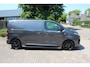 Citroën Jumpy 2.0 BlueHDI 120 Business M S&S 2 x schuifdeur 122PK