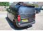 Citroën Jumpy 2.0 BlueHDI 120 Business M S&S 2 x schuifdeur 122PK
