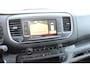 Citroën Jumpy 2.0 BlueHDI 120 Business M S&S 2 x schuifdeur 122PK