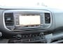 Citroën Jumpy 2.0 BlueHDI 120 Business M S&S 2 x schuifdeur 122PK
