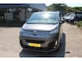 Citroën Jumpy 2.0 BlueHDI 120 Business M S&S 2 x schuifdeur 122PK