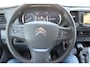 Citroën Jumpy 2.0 BlueHDI 120 Business M S&S 2 x schuifdeur 122PK