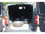 Citroën Jumpy 2.0 BlueHDI 120 Business M S&S 2 x schuifdeur 122PK