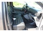 Citroën Jumpy 2.0 BlueHDI 120 Business M S&S 2 x schuifdeur 122PK