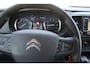 Citroën Jumpy 2.0 BlueHDI 120 Business M S&S 2 x schuifdeur 122PK