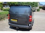 Citroën Jumpy 2.0 BlueHDI 120 Business M S&S 2 x schuifdeur 122PK