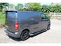 Citroën Jumpy 2.0 BlueHDI 120 Business M S&S 2 x schuifdeur 122PK