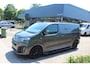 Citroën Jumpy 2.0 BlueHDI 120 Business M S&S 2 x schuifdeur 122PK