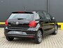 Volkswagen Polo 1.0 Comfortline CLIMA | PDC | NIEUWSTAAT