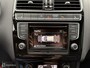 Volkswagen Polo 1.0 Comfortline CLIMA | PDC | NIEUWSTAAT