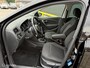 Volkswagen Polo 1.0 Comfortline CLIMA | PDC | NIEUWSTAAT