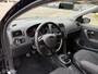 Volkswagen Polo 1.0 Comfortline CLIMA | PDC | NIEUWSTAAT