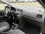 Volkswagen Polo 1.0 Comfortline CLIMA | PDC | NIEUWSTAAT