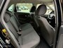 Volkswagen Polo 1.0 Comfortline CLIMA | PDC | NIEUWSTAAT