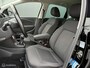 Volkswagen Polo 1.0 Comfortline CLIMA | PDC | NIEUWSTAAT