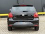Volkswagen Polo 1.0 Comfortline CLIMA | PDC | NIEUWSTAAT