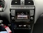 Volkswagen Polo 1.0 Comfortline CLIMA | PDC | NIEUWSTAAT