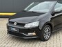 Volkswagen Polo 1.0 Comfortline CLIMA | PDC | NIEUWSTAAT