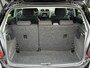 Volkswagen Polo 1.0 Comfortline CLIMA | PDC | NIEUWSTAAT