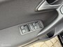 Volkswagen Polo 1.0 Comfortline CLIMA | PDC | NIEUWSTAAT
