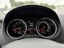 Volkswagen Polo 1.0 Comfortline CLIMA | PDC | NIEUWSTAAT