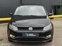 Volkswagen Polo 1.0 Comfortline CLIMA | PDC | NIEUWSTAAT