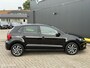 Volkswagen Polo 1.0 Comfortline CLIMA | PDC | NIEUWSTAAT