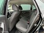 Volkswagen Polo 1.0 Comfortline CLIMA | PDC | NIEUWSTAAT