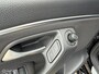 Volkswagen Polo 1.0 Comfortline CLIMA | PDC | NIEUWSTAAT