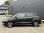Volkswagen Polo 1.0 Comfortline CLIMA | PDC | NIEUWSTAAT