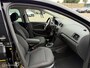 Volkswagen Polo 1.0 Comfortline CLIMA | PDC | NIEUWSTAAT