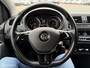 Volkswagen Polo 1.0 Comfortline CLIMA | PDC | NIEUWSTAAT