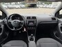 Volkswagen Polo 1.0 Comfortline CLIMA | PDC | NIEUWSTAAT
