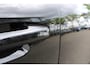 Volvo EC40 Twin Motor Ultra Black Edition Europa 82 kWh | Visual Park Assist met 360° Camera | Harman/Kardon | Vast Panoramadak | Elektrisch Verstelbare Voorstoelen Met Geheugen | Connect Microtech/Nubuck Bekleding | BLIS | Adaptive Cruise Control | Stoelverwarming Voor- en Achter | Stuurverwarming | Pilot Assist | Elektrische Achterklep Met Sensorsturing | Keyless |